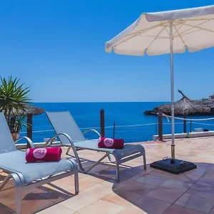 *** Hotel Js Cape Colom - Adults Only Spanien