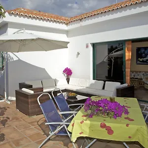 Casa Avocado España
