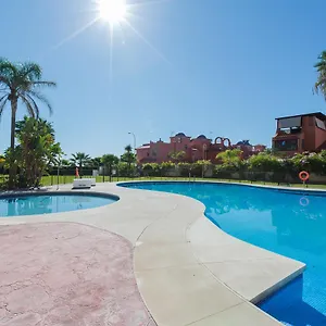 Sunhome Alamos España