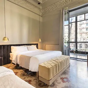 ** Gæstehus Buho Boutique (adults Only) Spanien