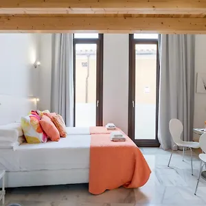 Breaks Apartament