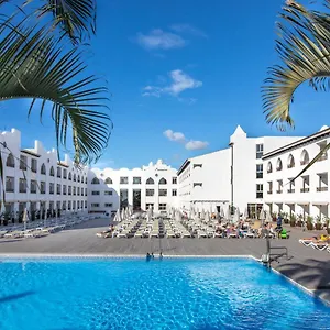 Mac Puerto Marina **** Бенальмадена