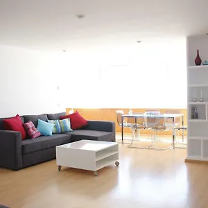Playamar 16 España